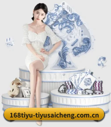 正式成立 - 品牌成立元年,获得欧洲权威机构认证,正式开始全球化运营。
