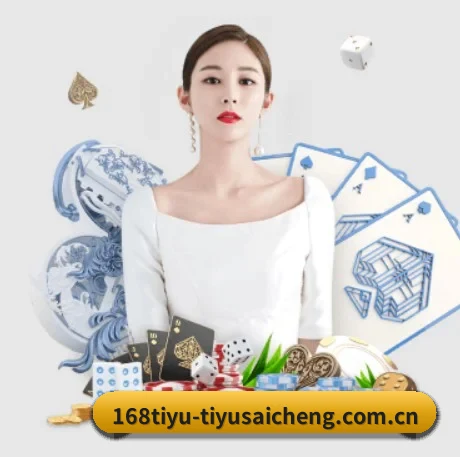 全球扩展 - 业务范围覆盖中国大陆、香港、台湾、东南亚、北美等地区。