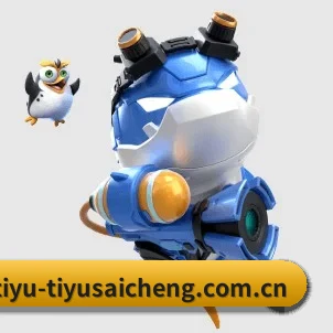 168体育热门赛事 APP