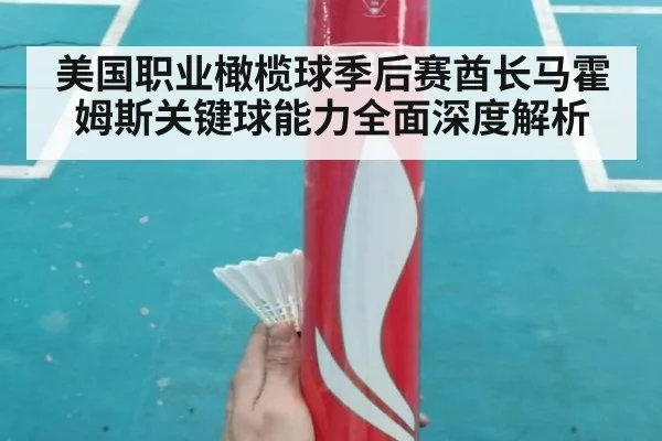 美国职业橄榄球季后赛酋长马霍姆斯关键球能力全面深度解析